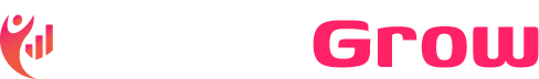 ViserLab